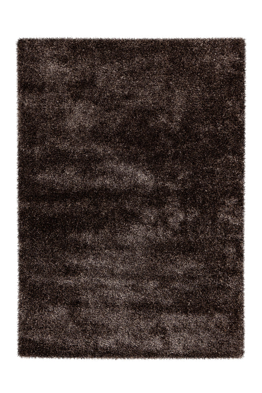Soul 8120 Anthrazit 170cm x 240cm