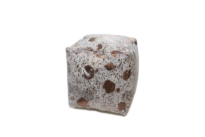 Spark Pouf 210