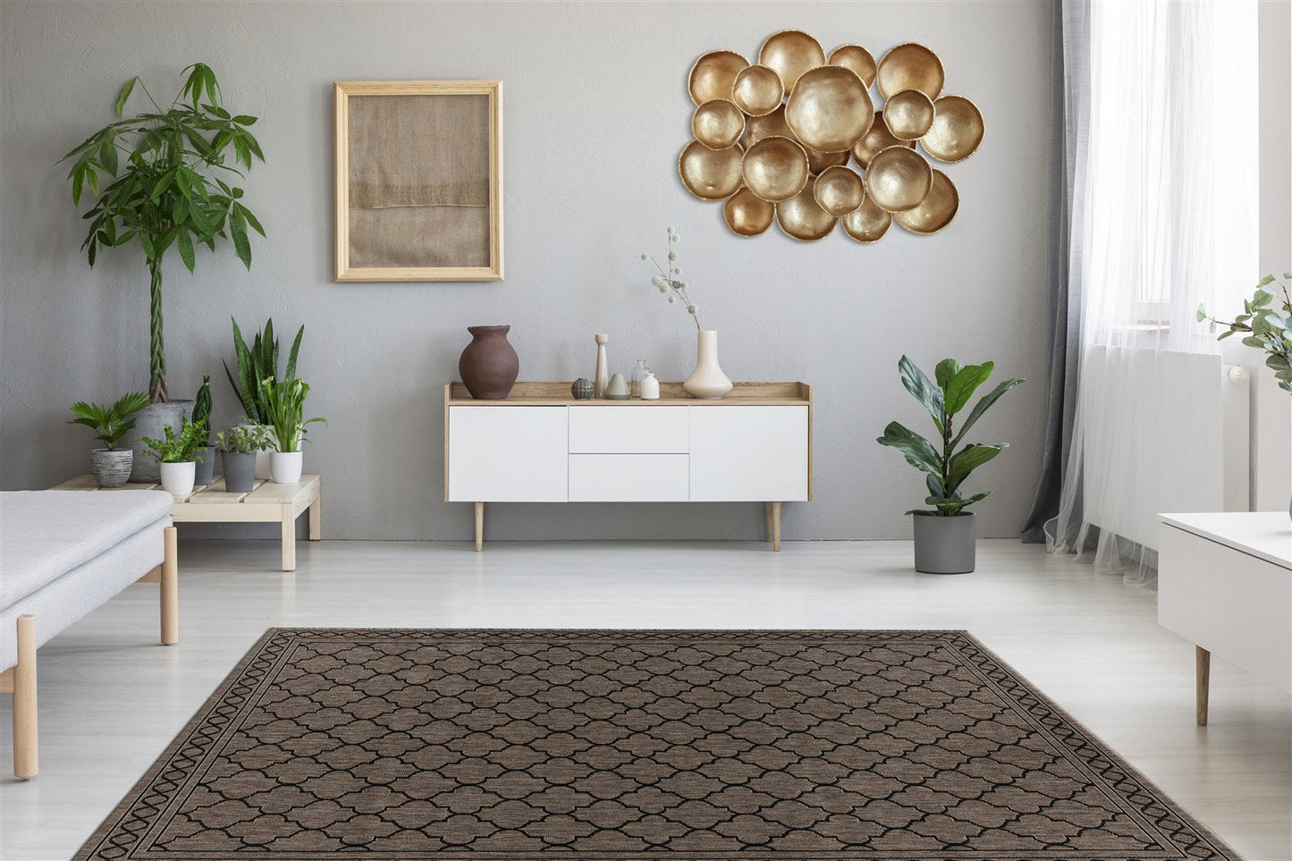 Splash 325