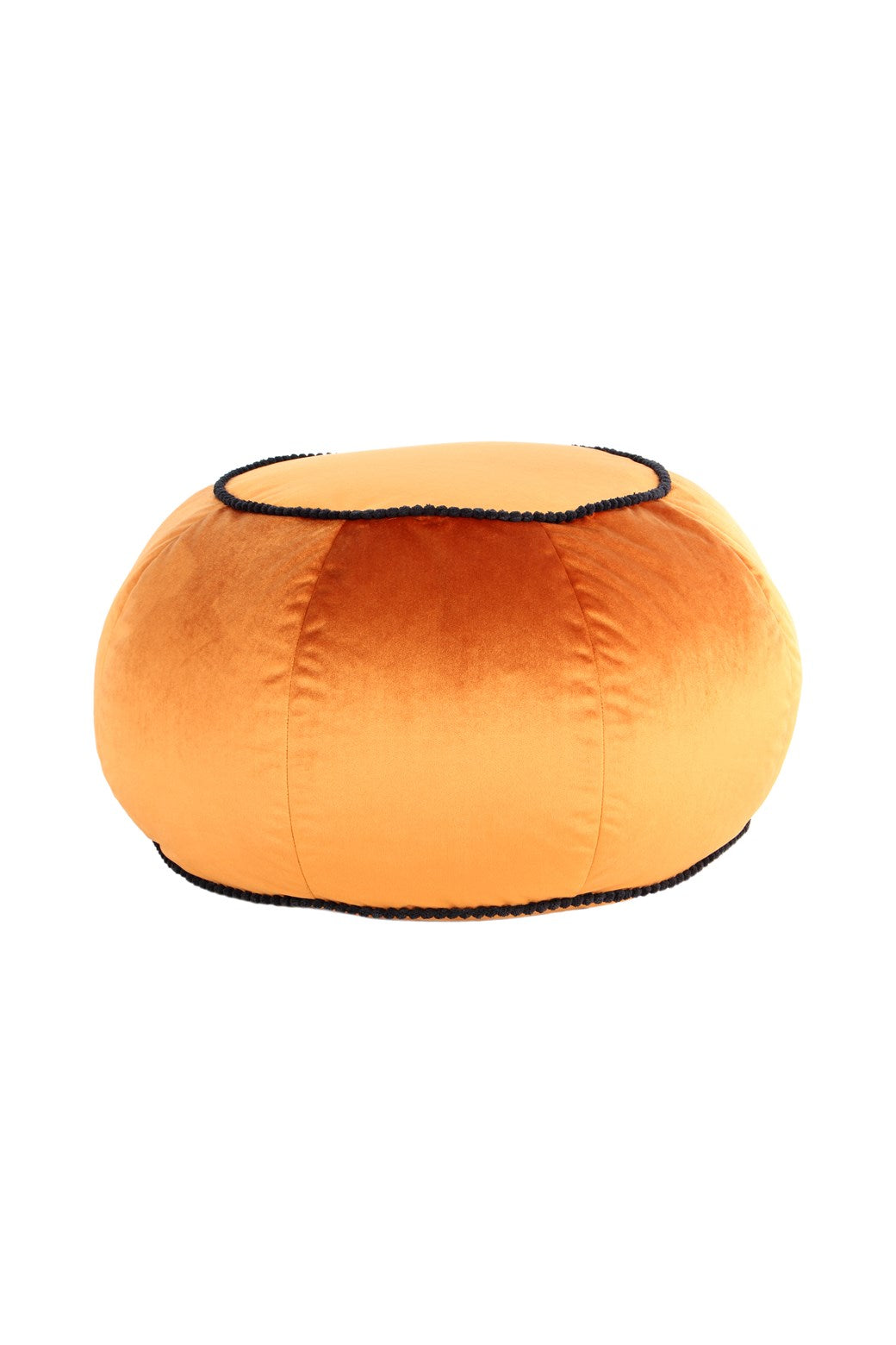 Pouf Taj Mahal 325