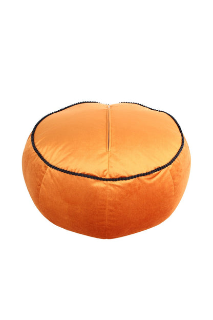 Pouf Taj Mahal 325