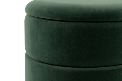 Hocker Zero 525