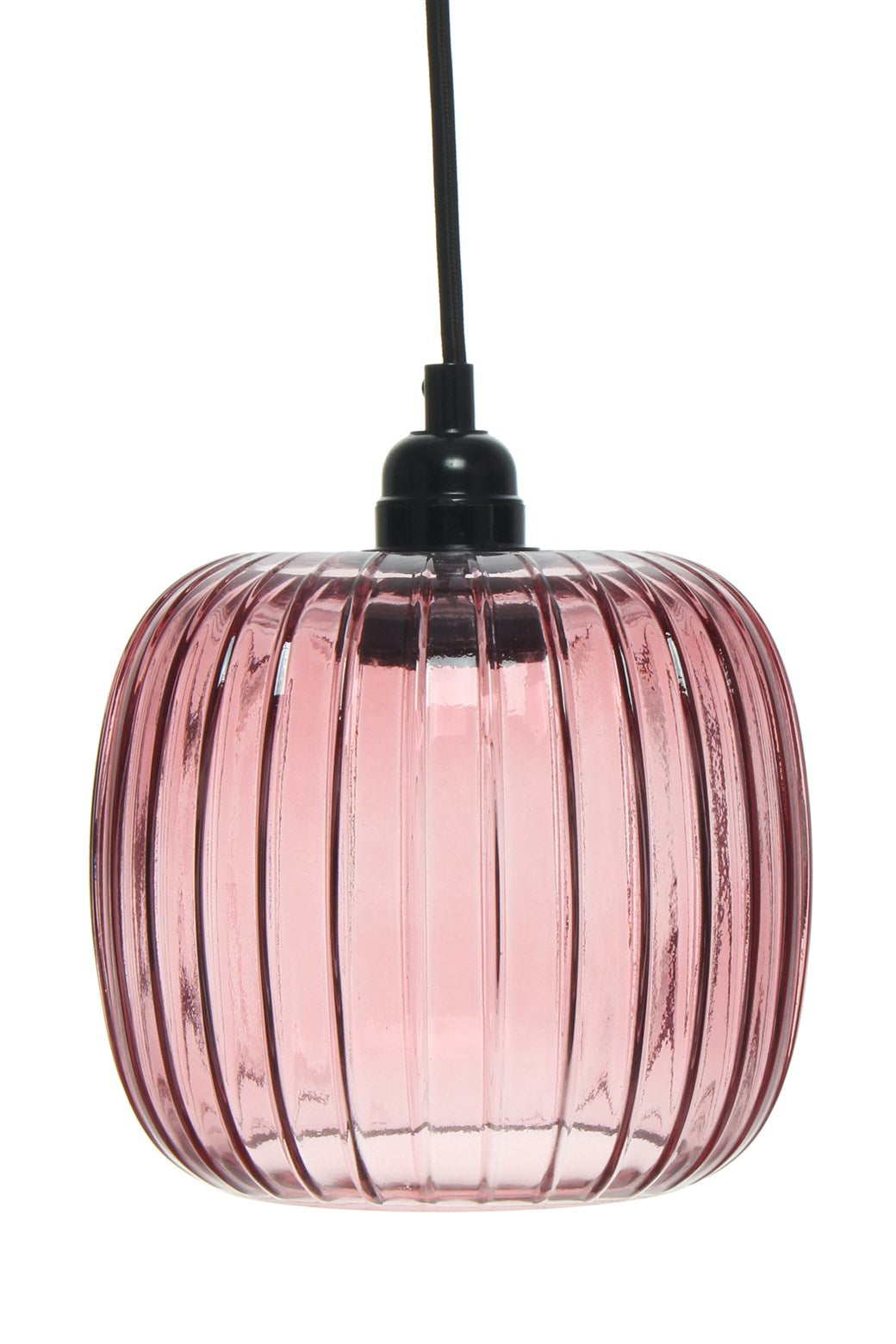 Hängelampe Claudia 125