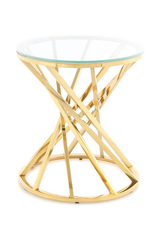 Beistelltisch Wesley 225