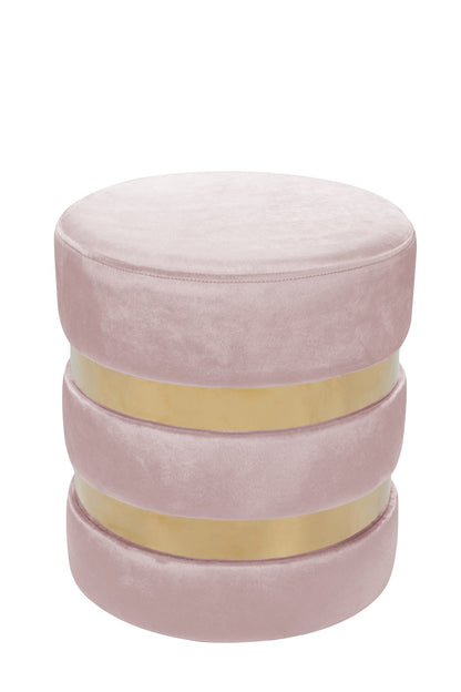 Hocker Novalie 225