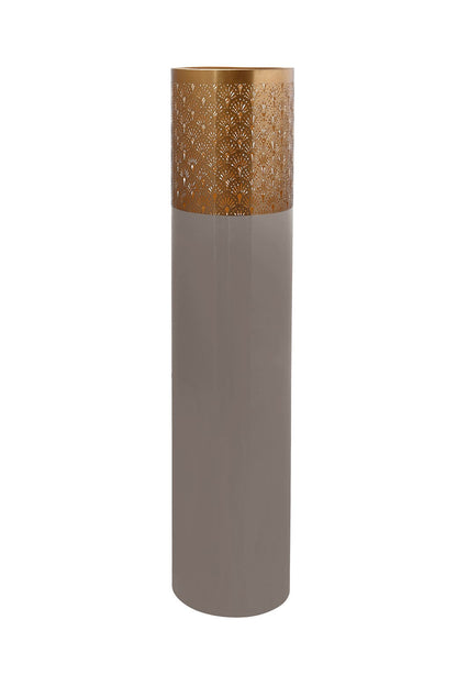Bodenvase Art Deco 1145