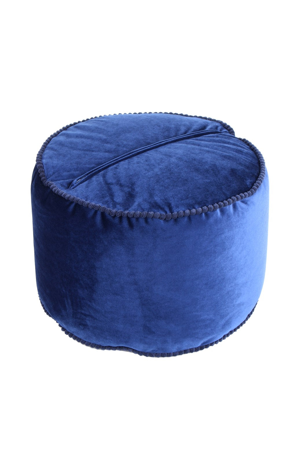 Pouf Taj Mahal 125