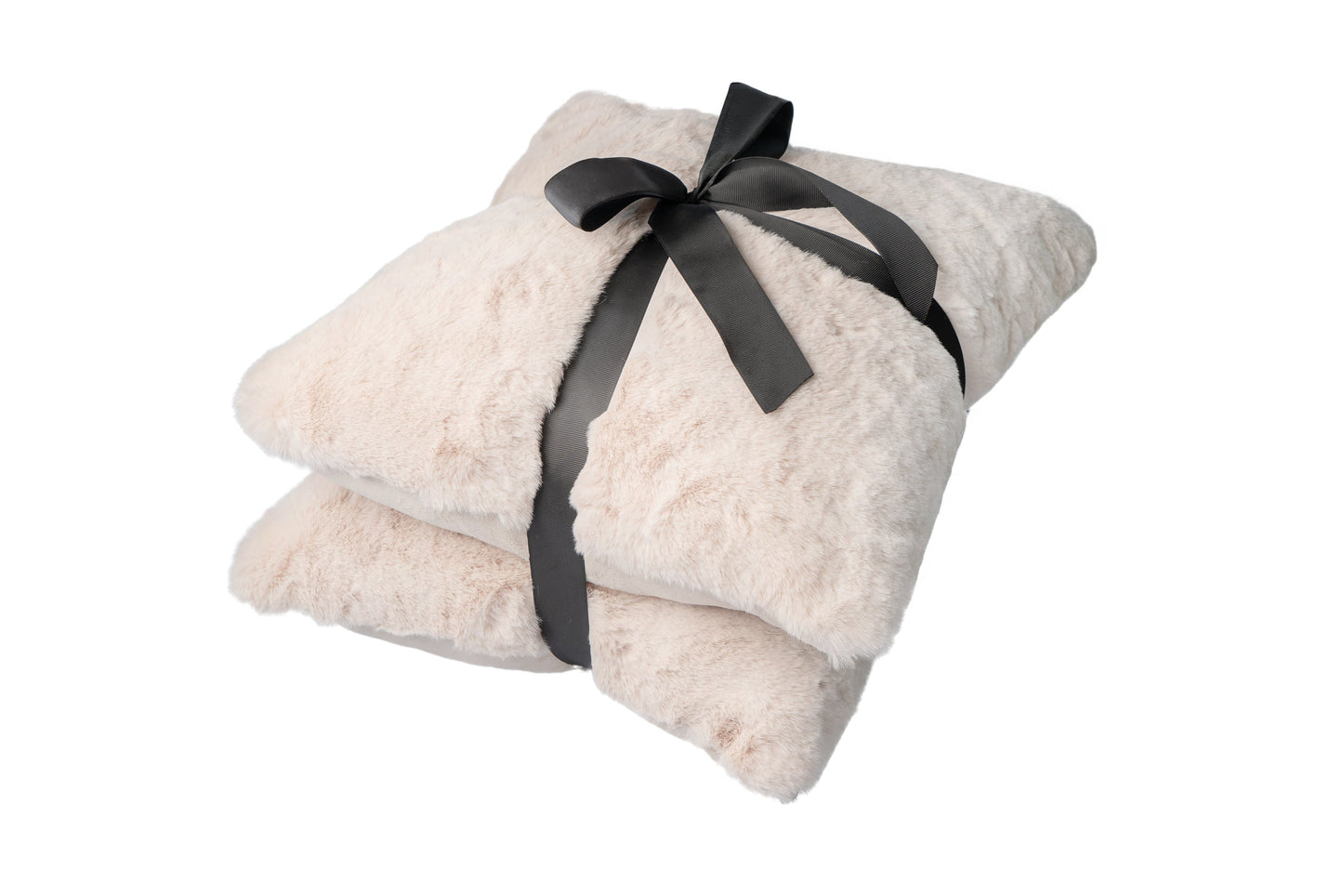 Dekokissen Aimee 625 2er-Set