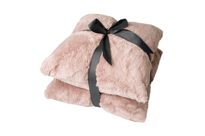 Dekokissen Aimee 625 2er-Set