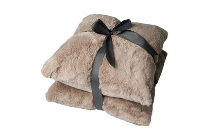 Dekokissen Aimee 625 2er-Set