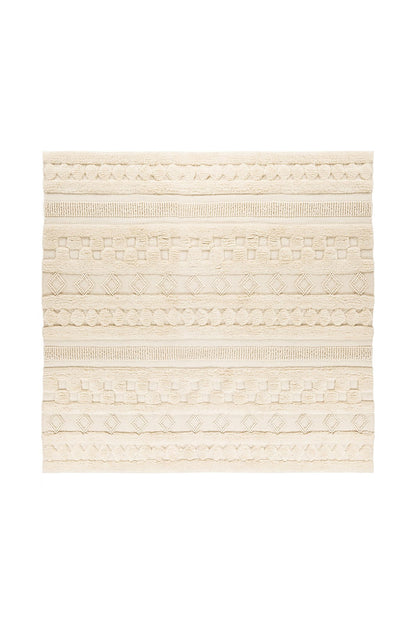 Bohist 125