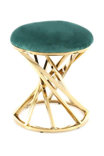 Hocker Wesley 325