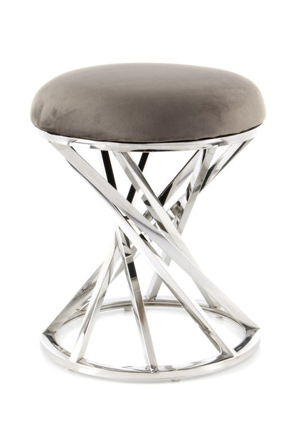 Hocker Wesley 325