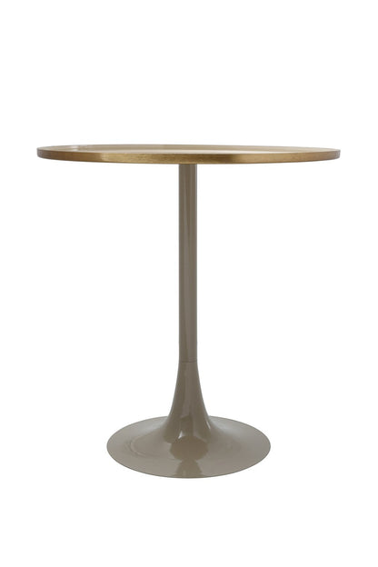 Beistelltisch Art Deco 925