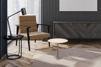 Beistelltisch Art Deco 925