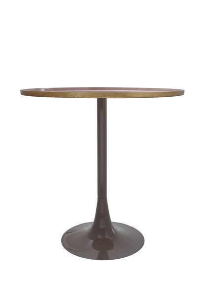 Beistelltisch Art Deco 925